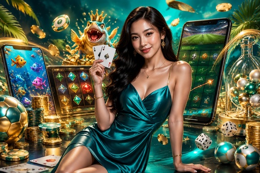 bet games