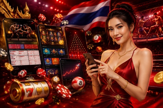 bet games