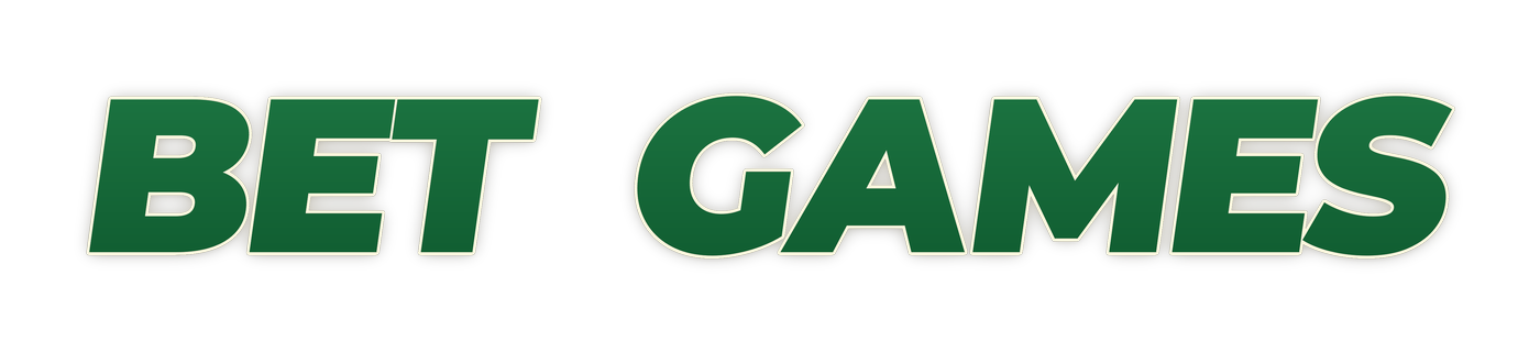 bet games